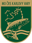 Tschechischer Fischereiverband (Ortsgruppe Karlsbad)